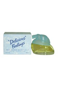 3.3 oz EDT Spray A42946