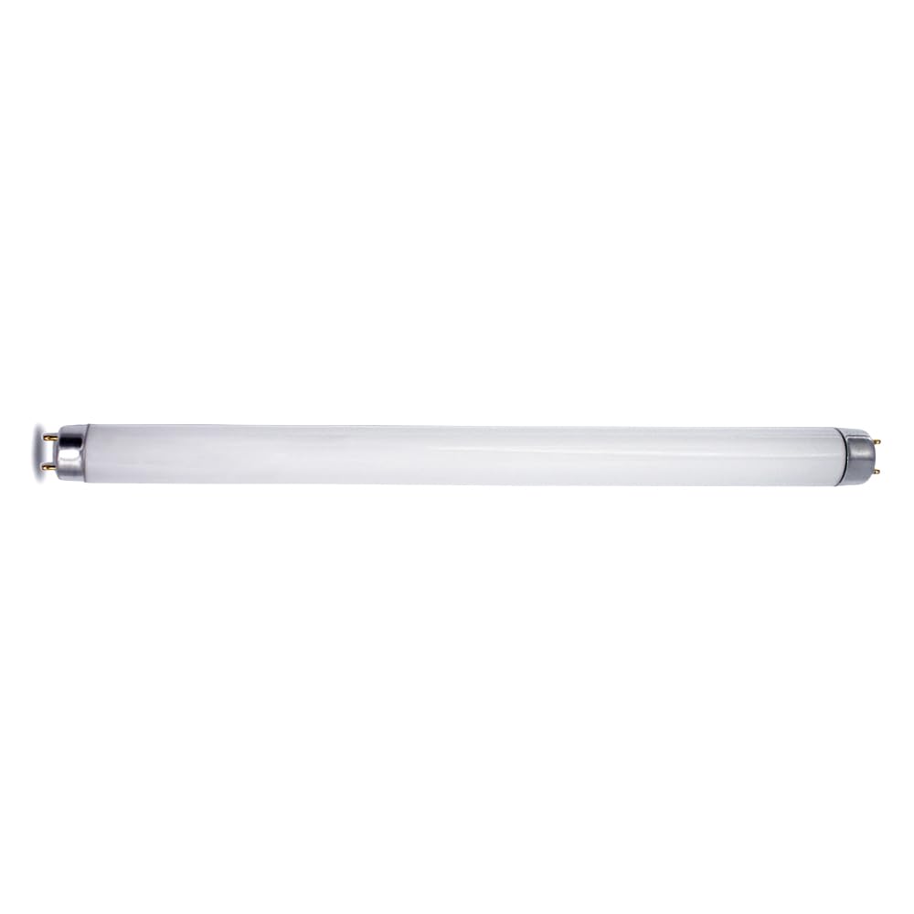 Replacement Light Bulb P4716