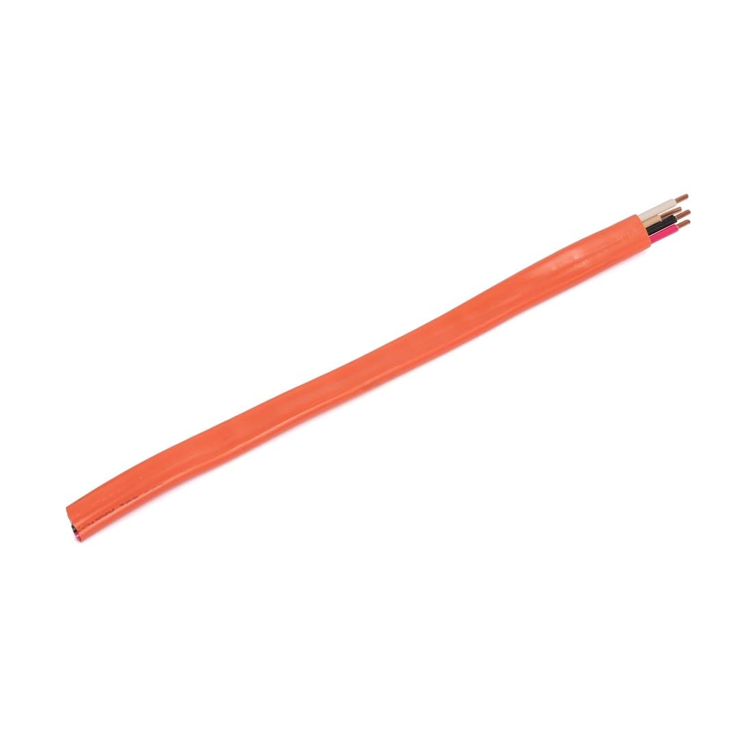 10/3 NM-B Non-Metallic Sheathed Cable 155Ft M885500