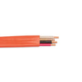 10/3 NM-B Non-Metallic Sheathed Cable 155Ft M885500