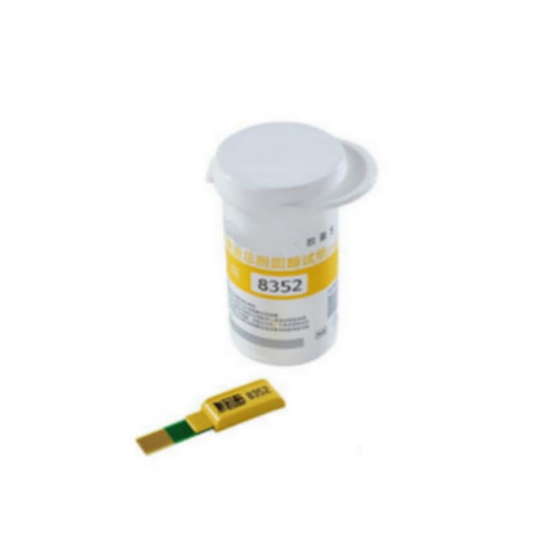Cholesterol Test Meter Kit + 10pcs Strips Y97123