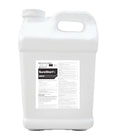 2.5gal Herbicide O983734