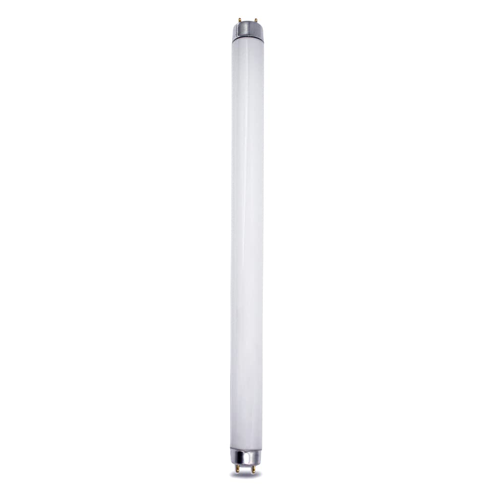 Replacement Light Bulb P4716