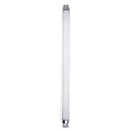 Replacement Light Bulb P4716