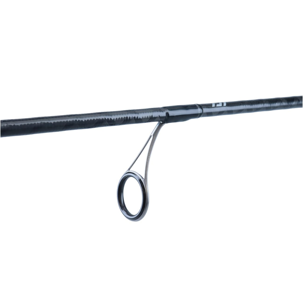 Rod Sections 1 V23796