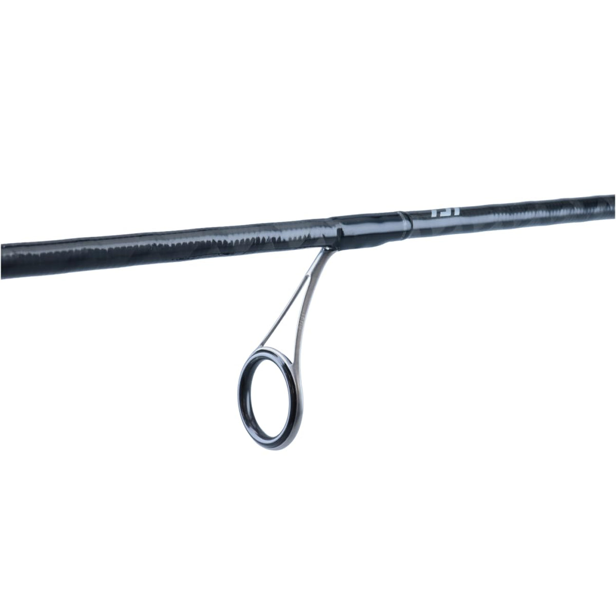 Rod Sections 1 V23796