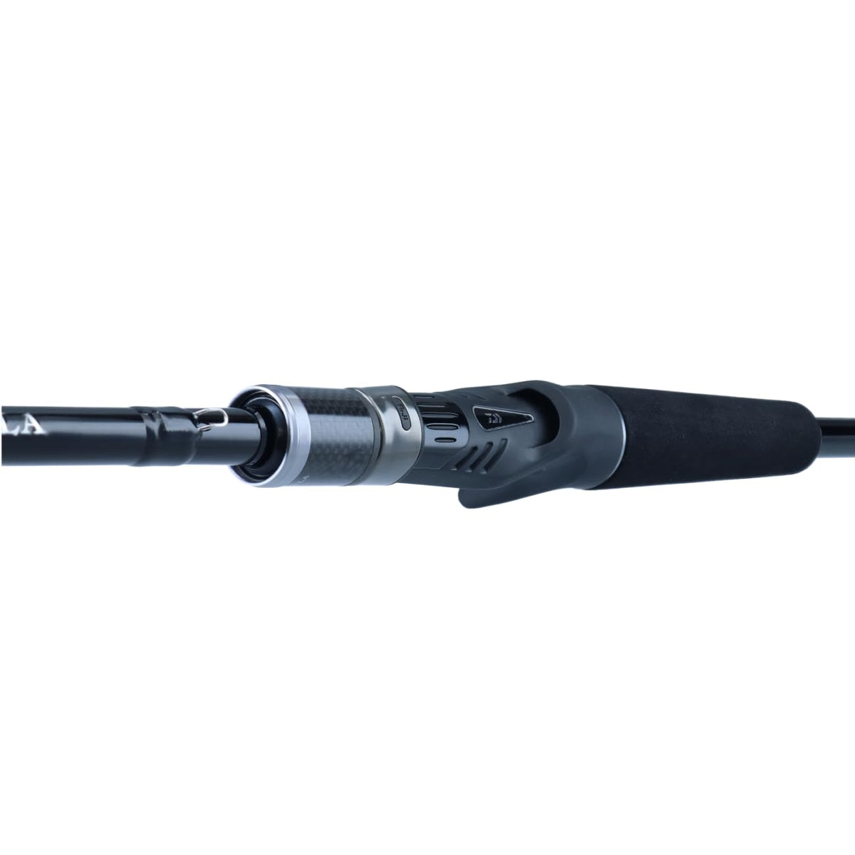 Rod Sections 1 V23796