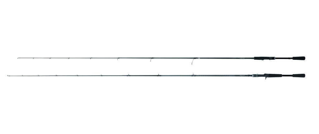 Rod Sections 1 V23796