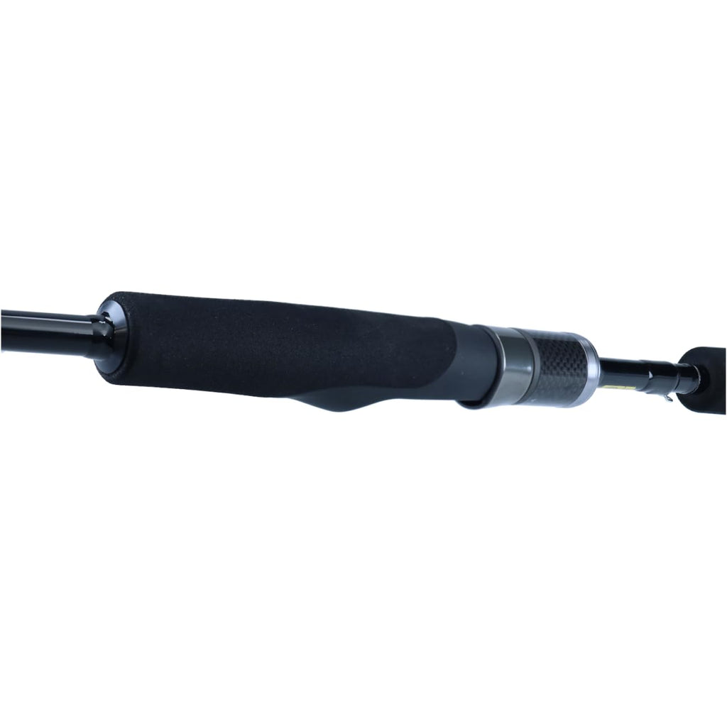 Rod Sections 1 V23796
