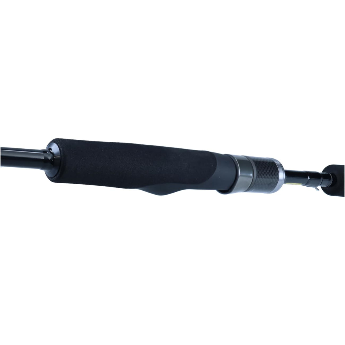 Rod Sections 1 V23796