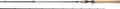 Jerkbait Rod C4742