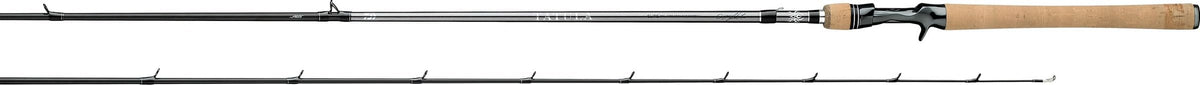 Jerkbait Rod C4742