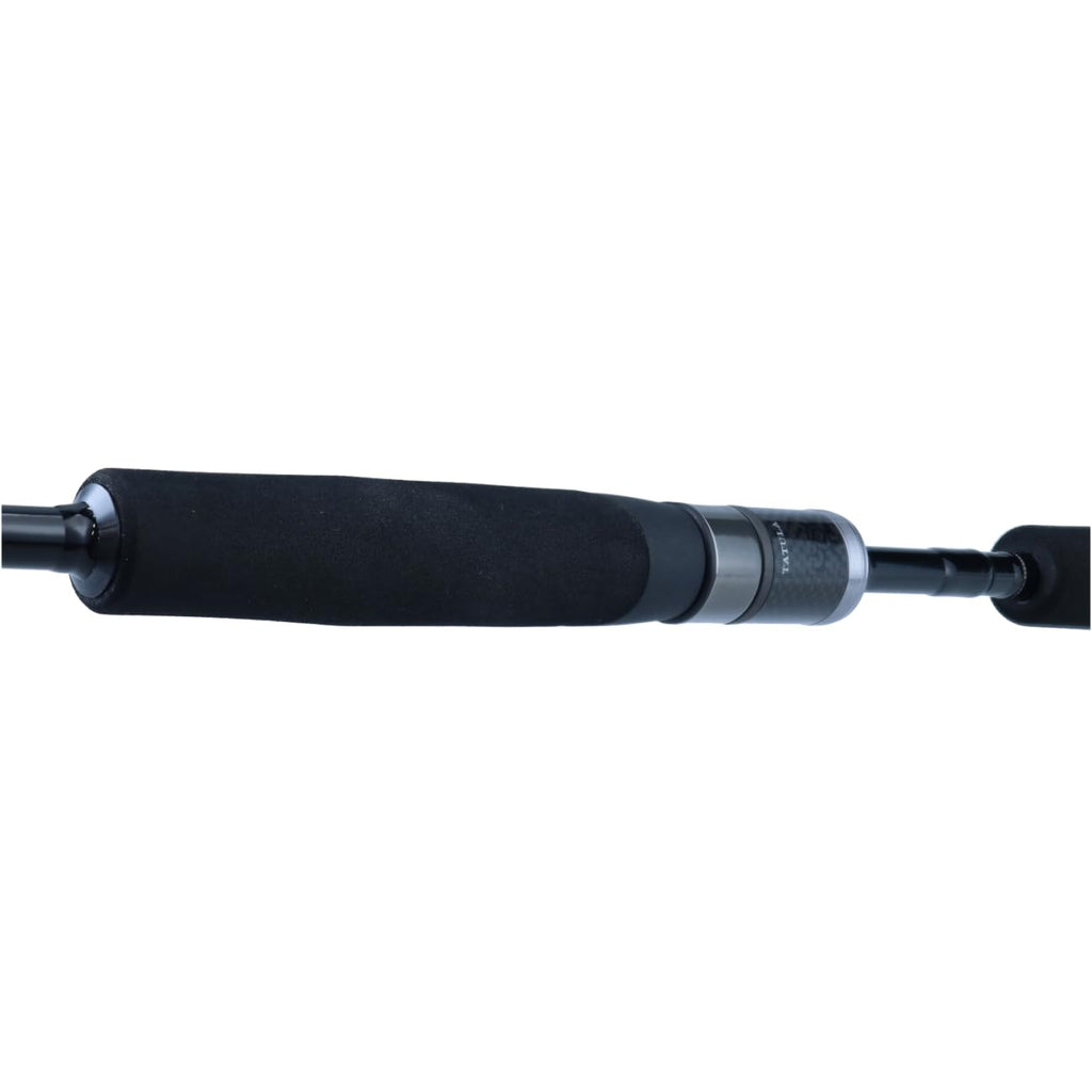 Rod Sections 1 V23796