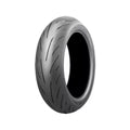 Motorcycle Tire E228046