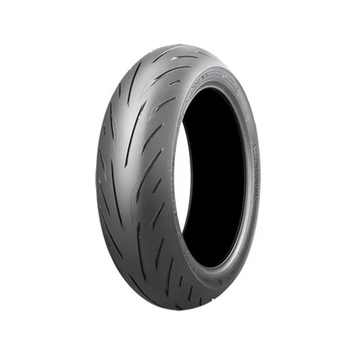 Motorcycle Tire E228046