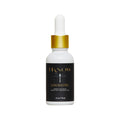 Vitamin C and E Hyaluronic Acid Facial Serum 1 oz A46685