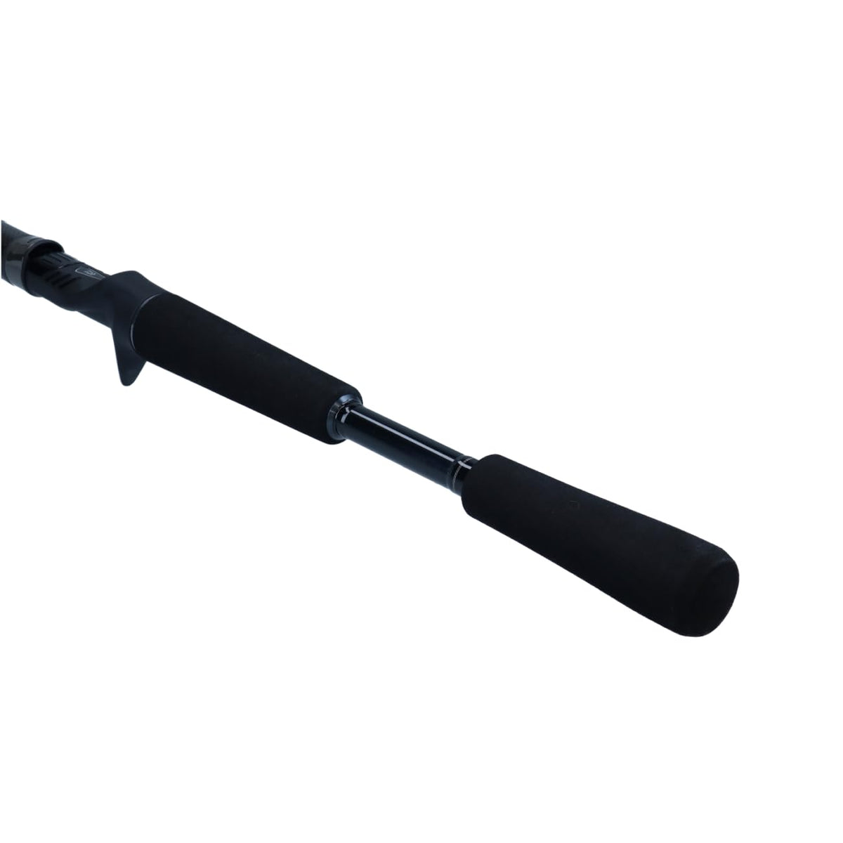 Rod Sections 1 V23796