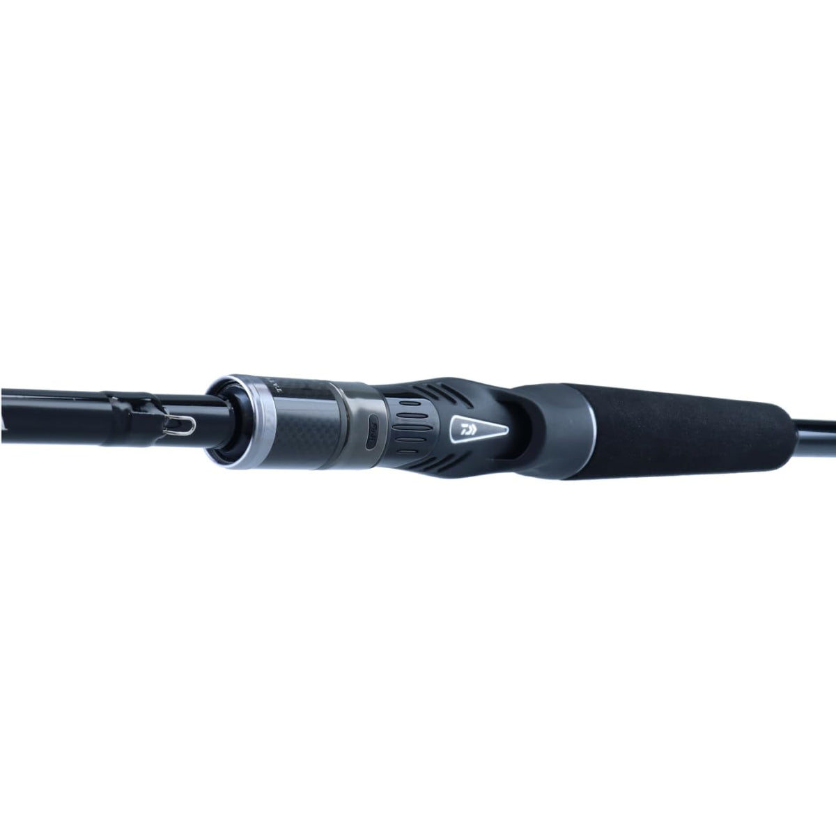 Rod Sections 1 V23796