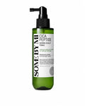 Cica Peptide Scalp Tonic 5.07 fl oz A4844