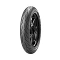 120/70ZR-17 Front Motorcycle Tire R3079