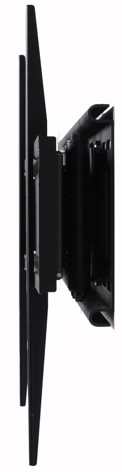 Articulating TV Wall Mount M2049