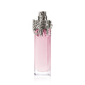 Eau de Parfum 2.7 Fl Oz N651