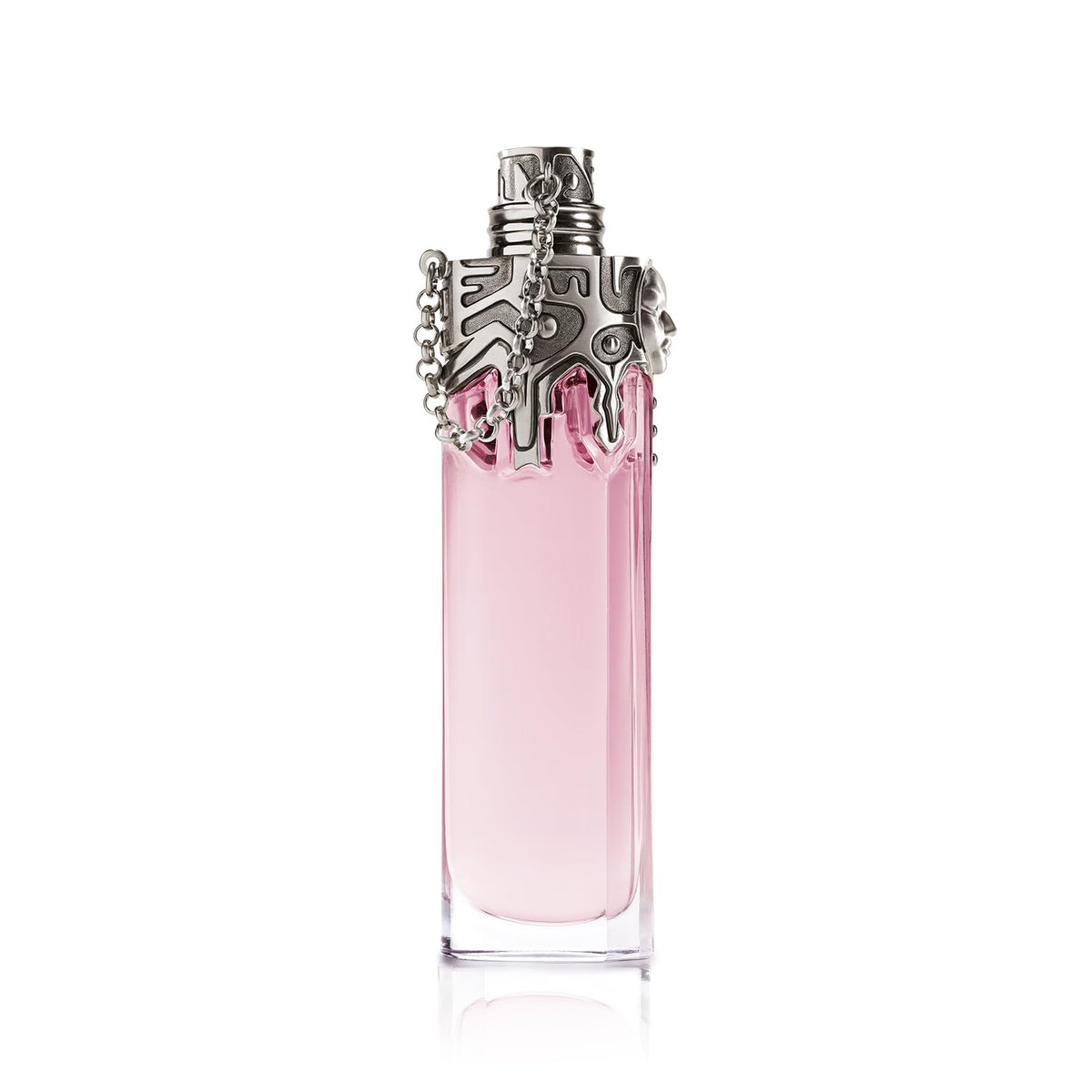Eau de Parfum 2.7 Fl Oz N651