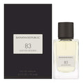 2.5 oz Eau de Parfum Spray M113186