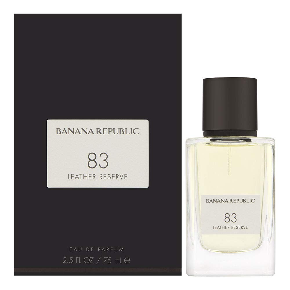 2.5 oz Eau de Parfum Spray M113186