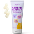Cat Hairball Supplement Gel U86226