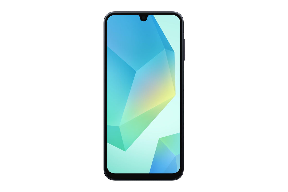 Unlocked Dual SIM Smartphone M263683