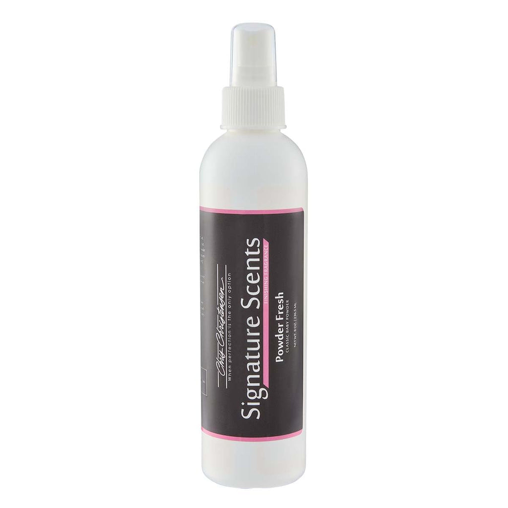 Pet Grooming Cologne 8oz Z86650