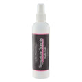 Pet Grooming Cologne 8oz Z86650
