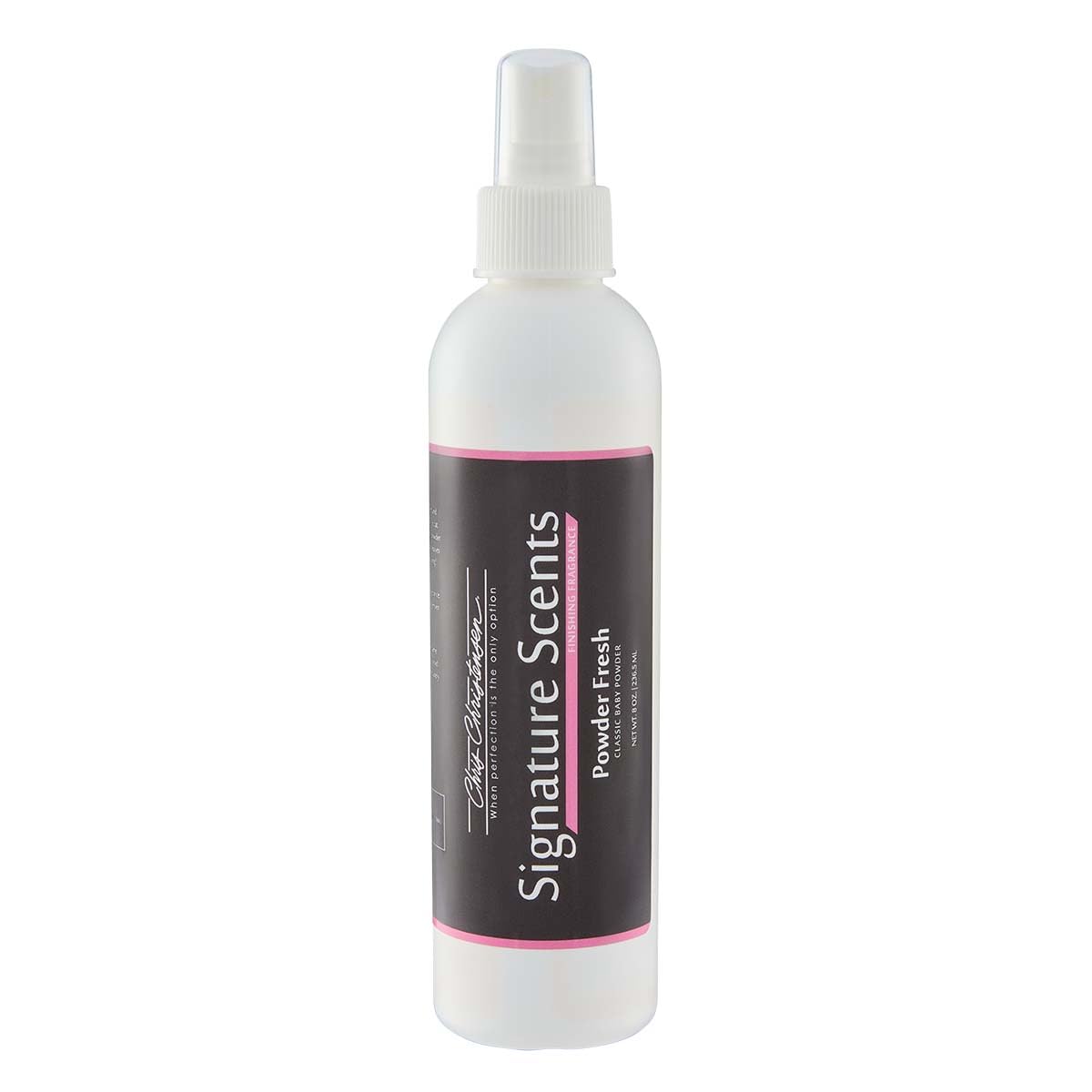 Pet Grooming Cologne 8oz Z86650