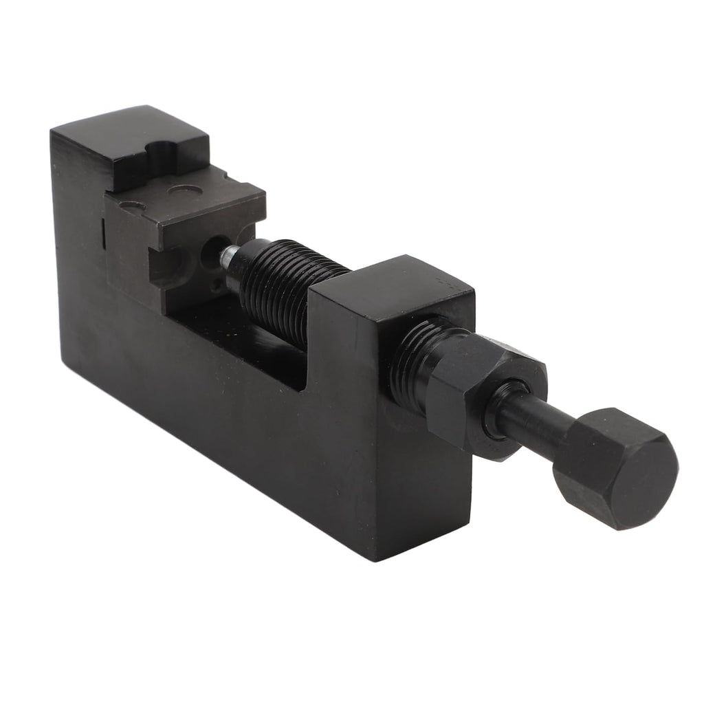 Heavy Duty Metal Chain Breaker and Riveting Tool Kit M99495