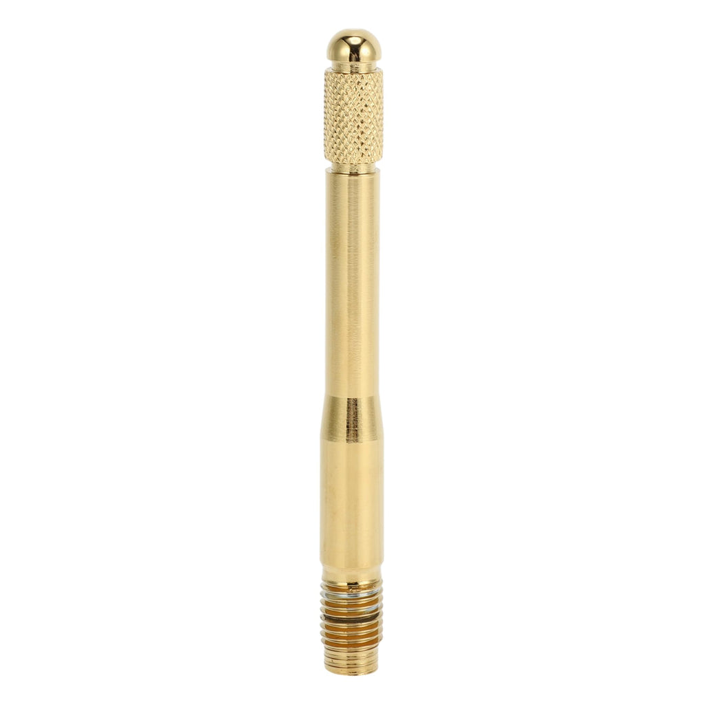 M12x1.5 120mm Stainless Steel Wheel Alignment Pin N8153