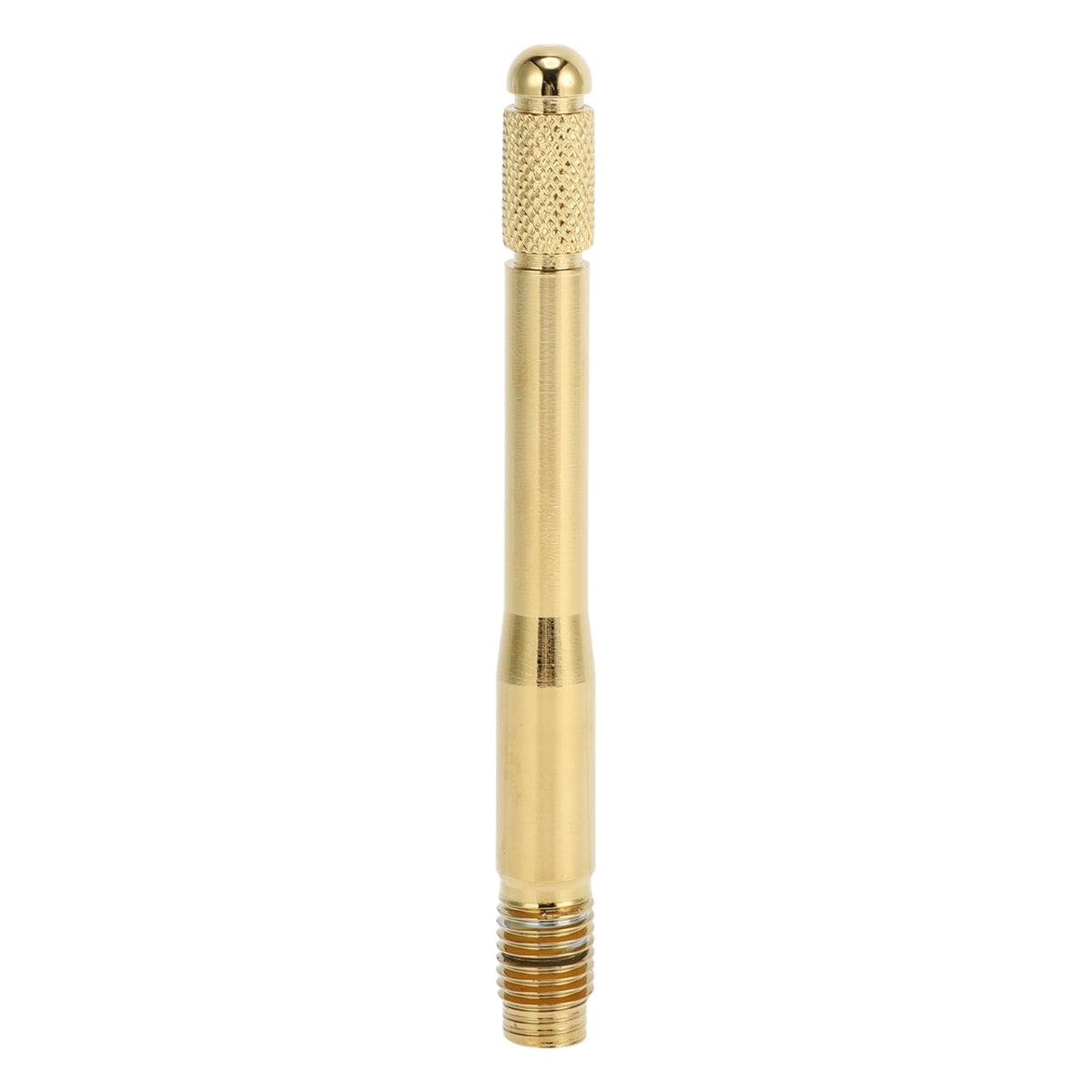 M12x1.5 120mm Stainless Steel Wheel Alignment Pin N8153