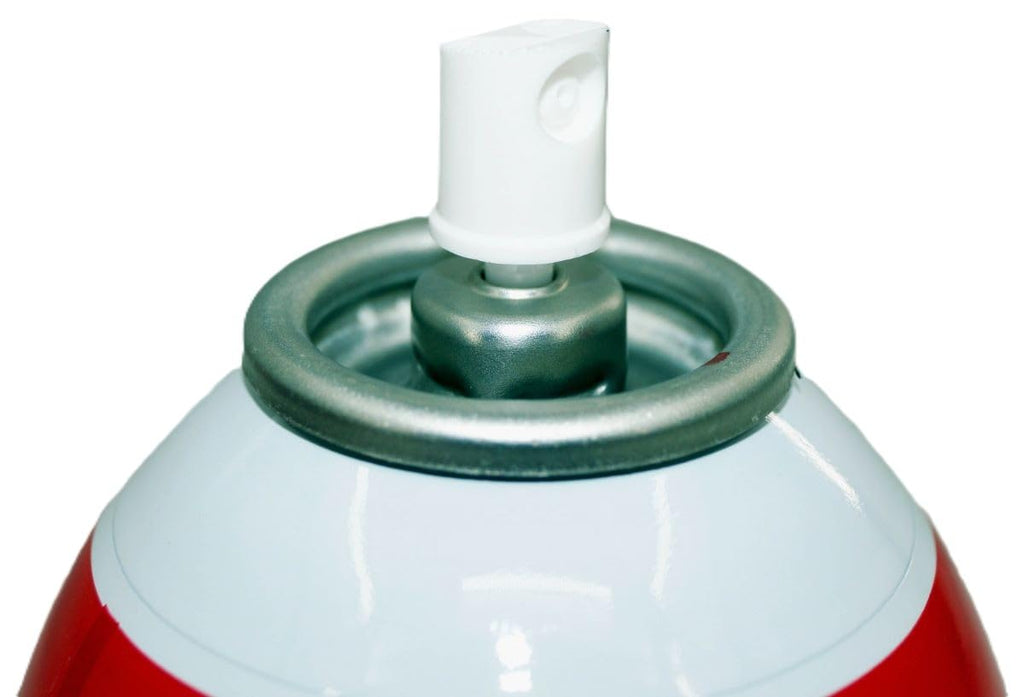 11 oz Starting Fluid T771372