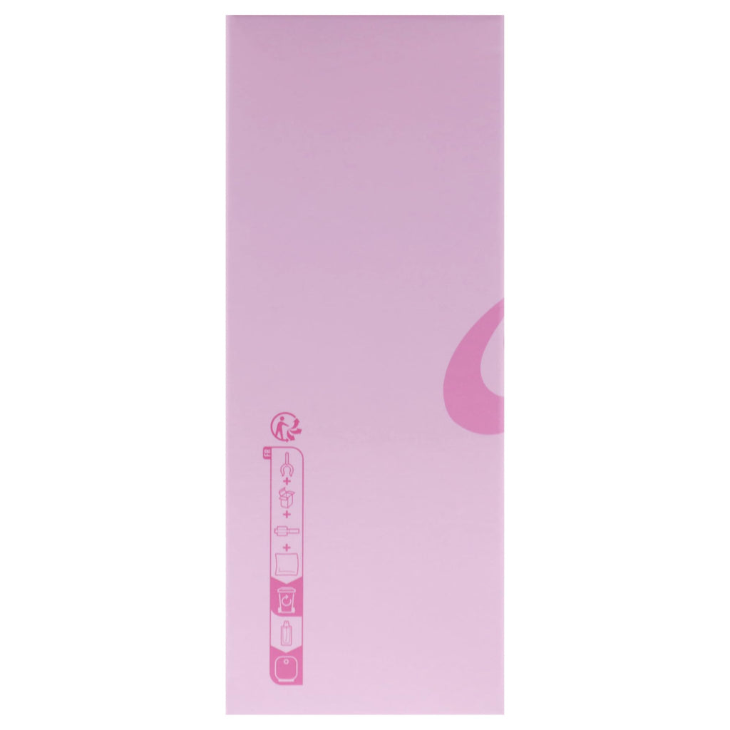 3.4 oz EDT Spray V541775