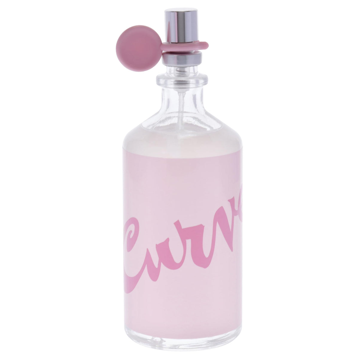 3.4 oz EDT Spray V541775