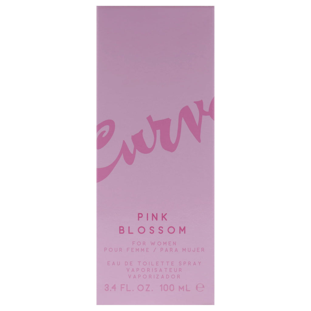 3.4 oz EDT Spray V541775