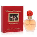 Eau de Parfum Spray 15ml O438252