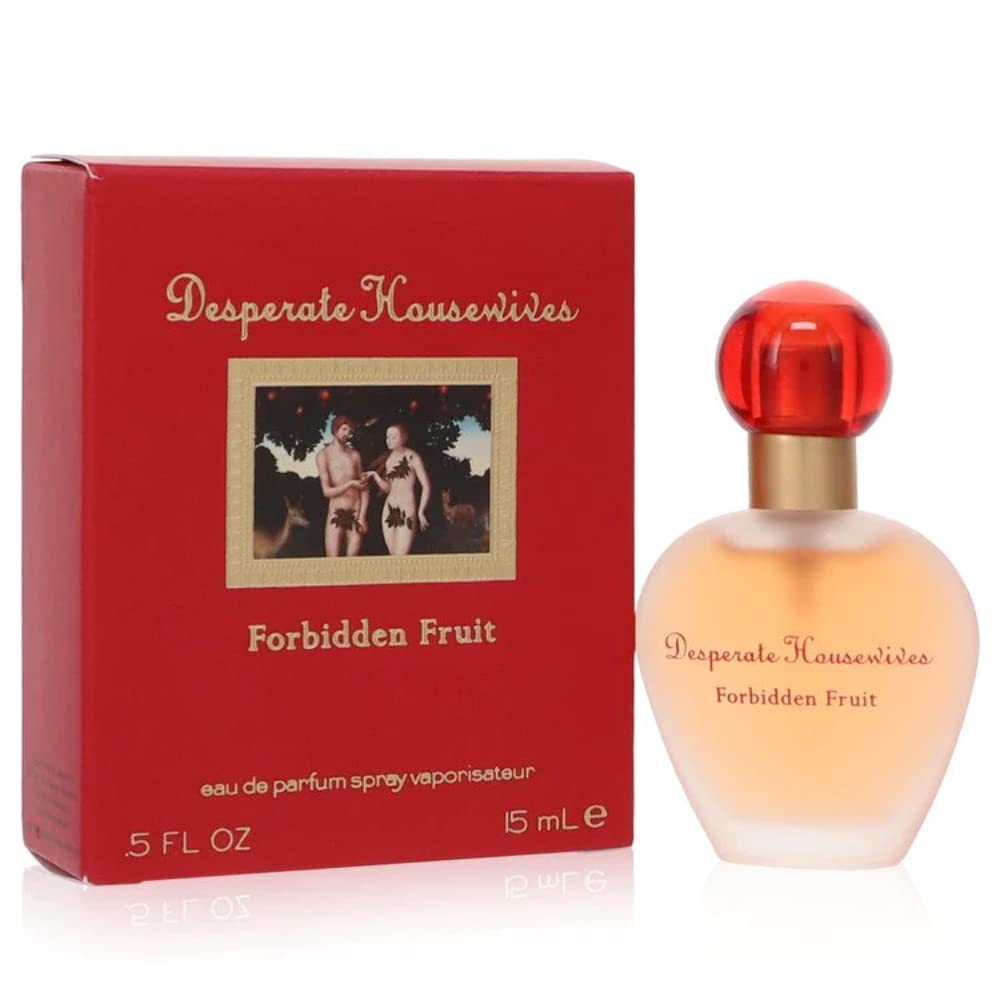 Eau de Parfum Spray 15ml O438252