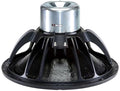 18-Inch 3400W Soft Woofer Y515