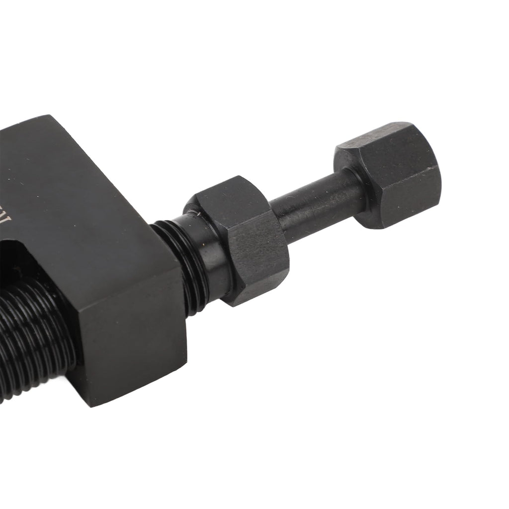 Heavy Duty Metal Chain Breaker and Riveting Tool Kit M99495