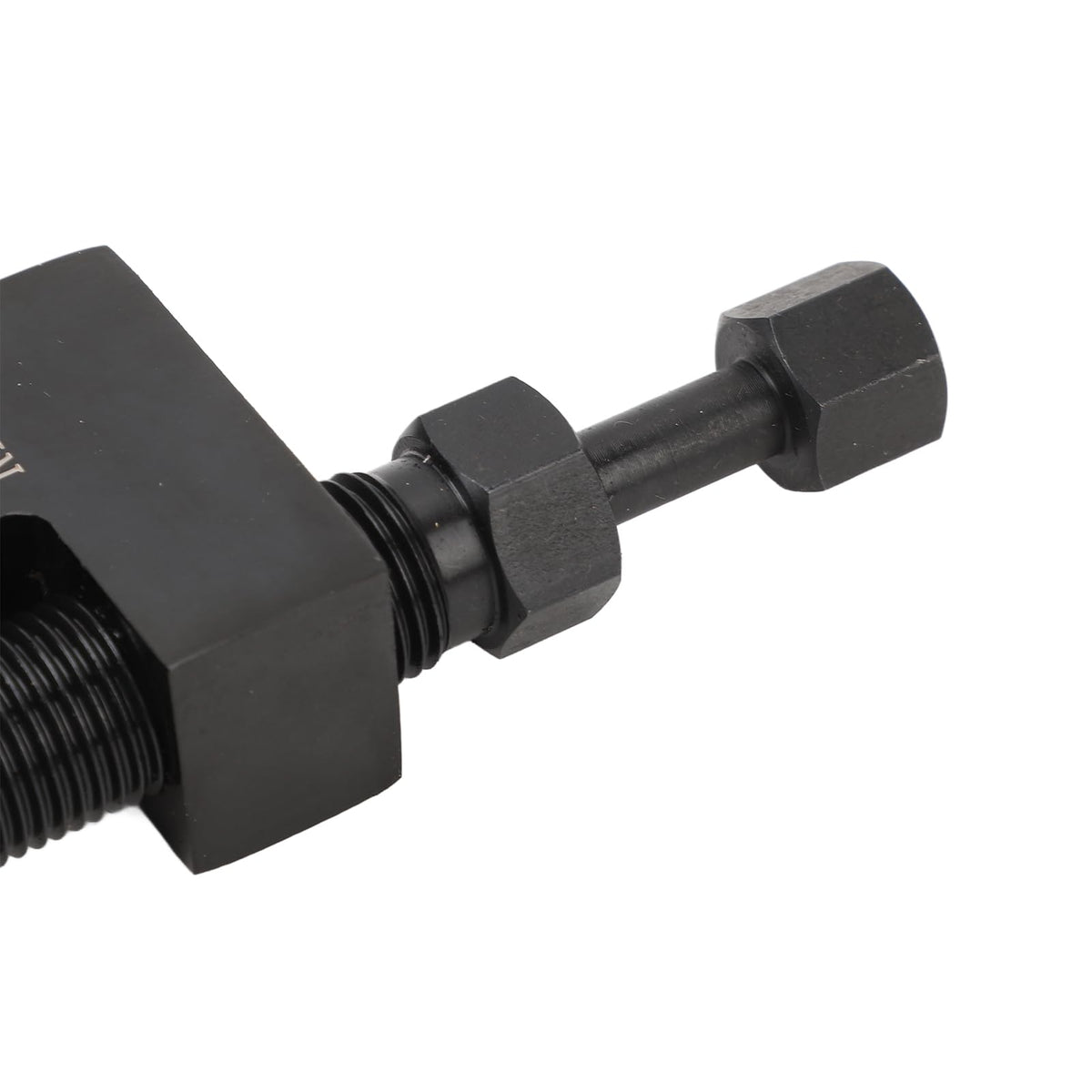 Heavy Duty Metal Chain Breaker and Riveting Tool Kit M99495