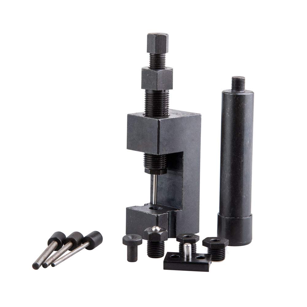 Heavy Duty Chain Breaker Rivet Tool T975