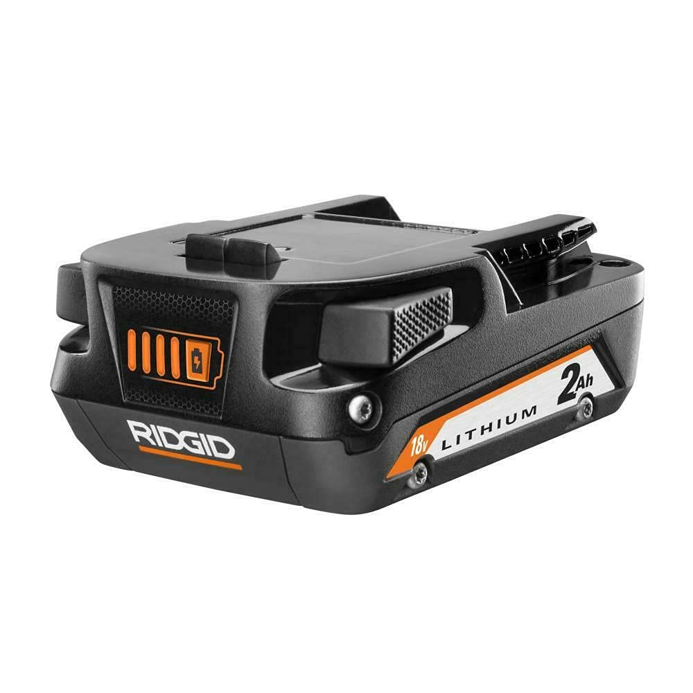 18V Cordless 1/2 in. Drill/Driver Kit with Battery and Charger W132167