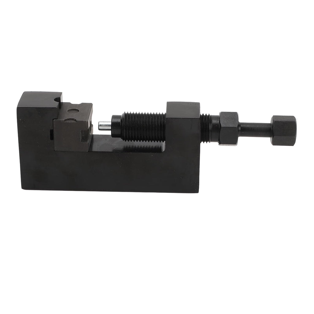 Heavy Duty Metal Chain Breaker and Riveting Tool Kit M99495
