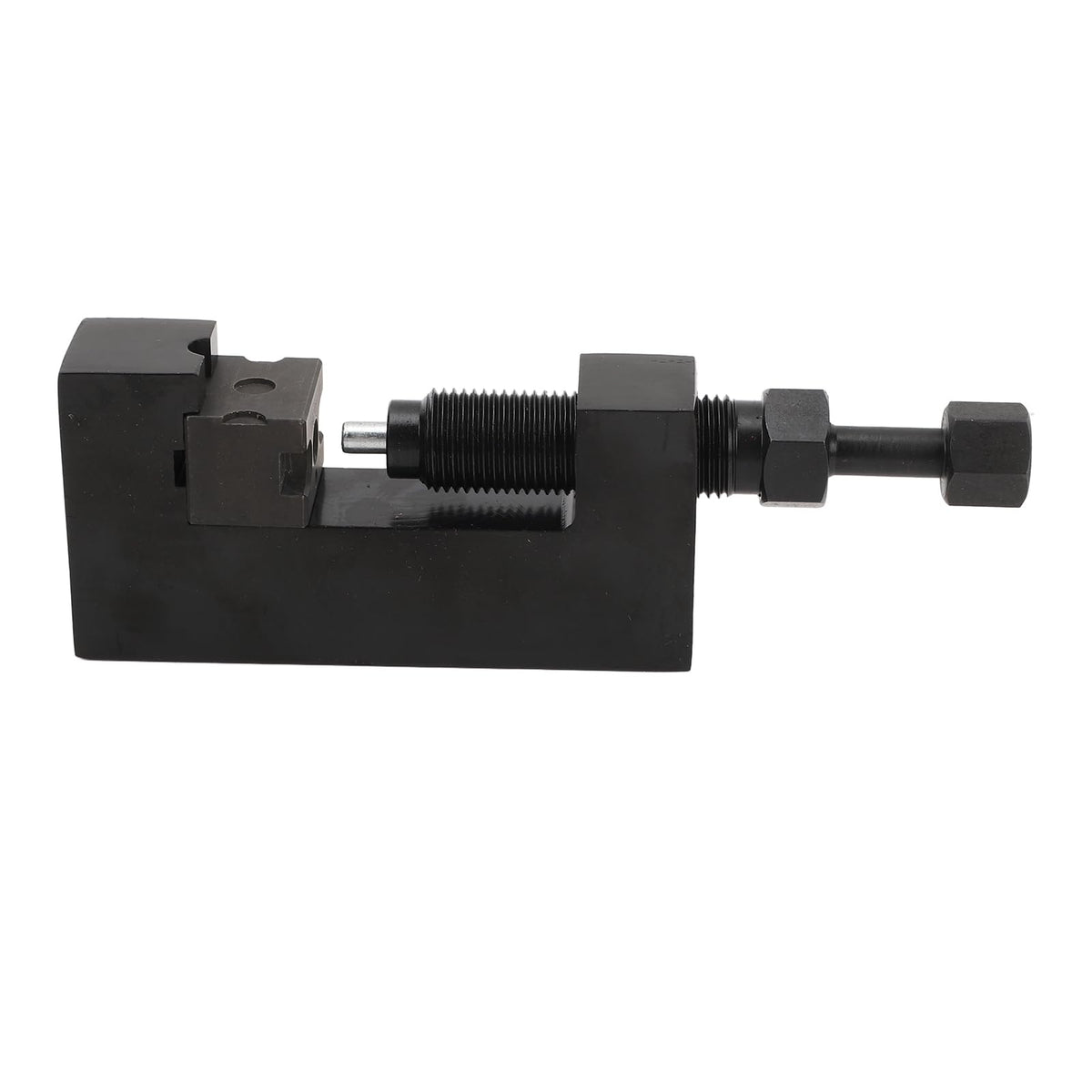 Heavy Duty Metal Chain Breaker and Riveting Tool Kit M99495